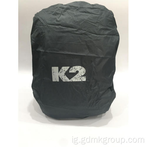 Akpa akpa azụ ụmụ nwoke azụmahịa Casual Kọmputa Rucksack